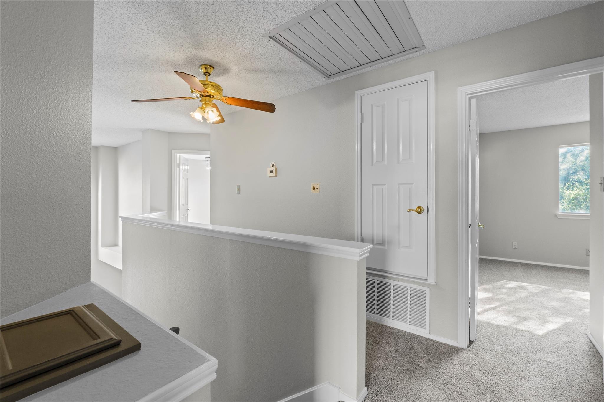 1400 Brook Way, Cedar Park, TX 78613