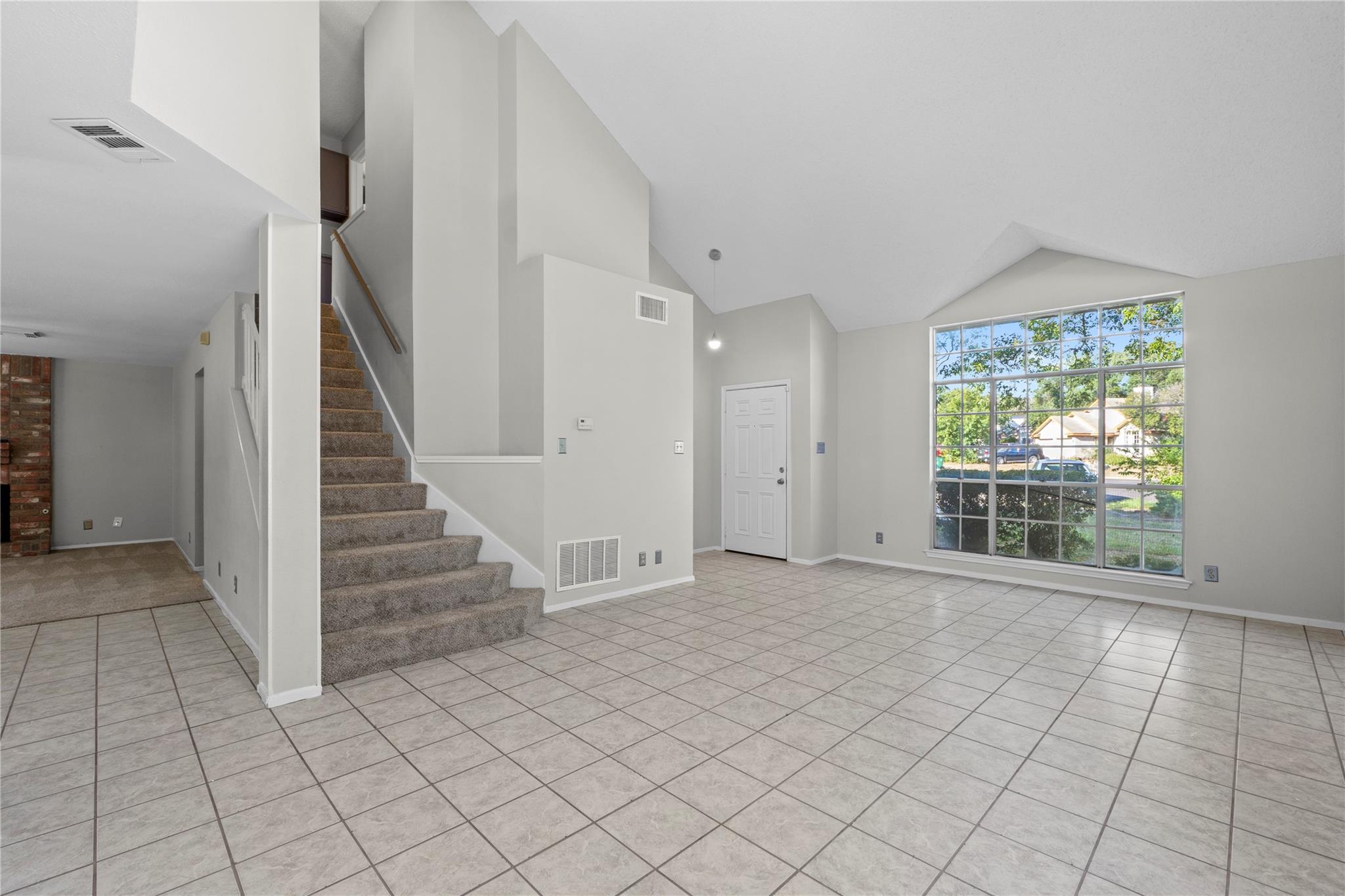 1400 Brook Way, Cedar Park, TX 78613