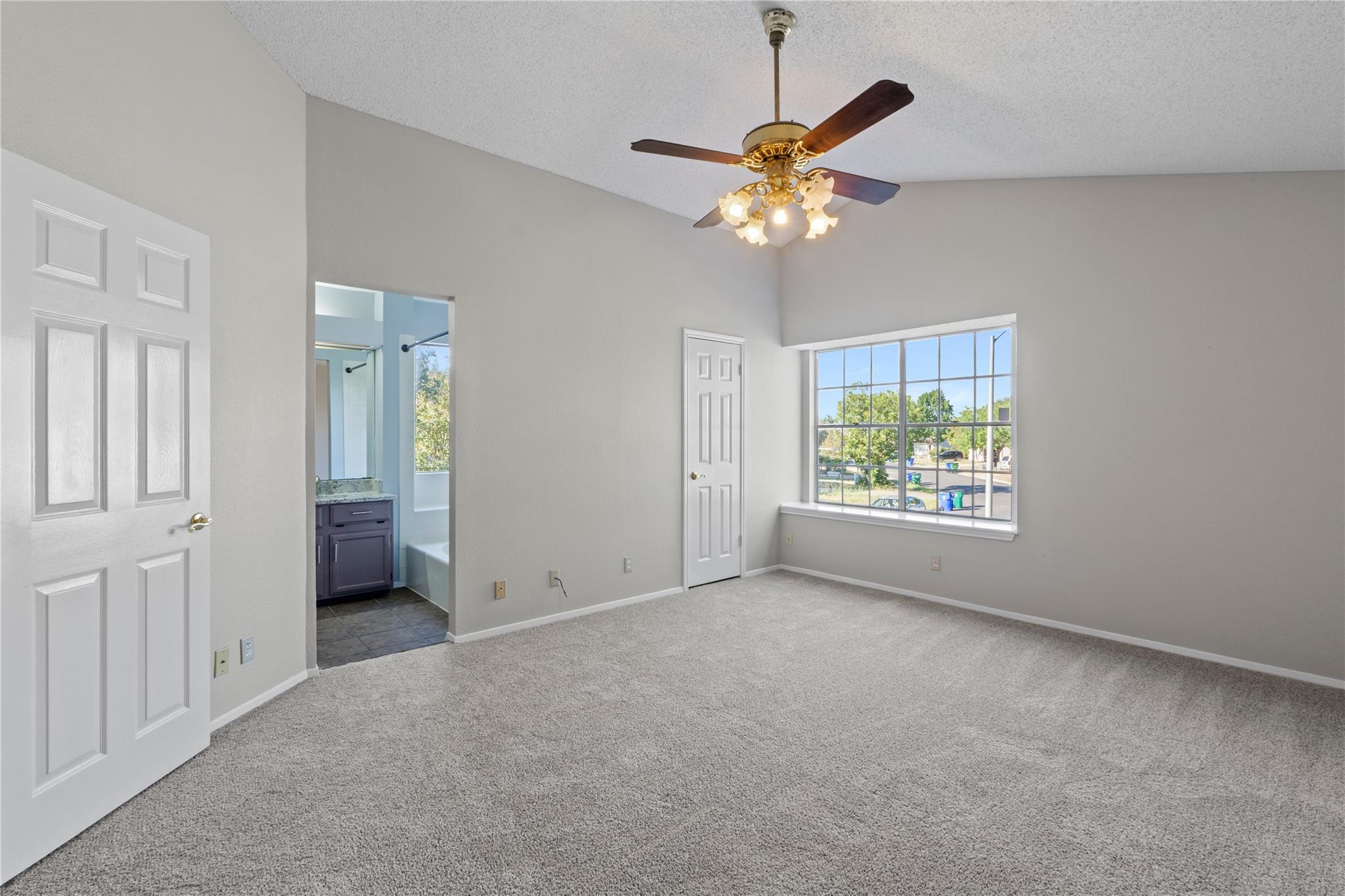 1400 Brook Way, Cedar Park, TX 78613