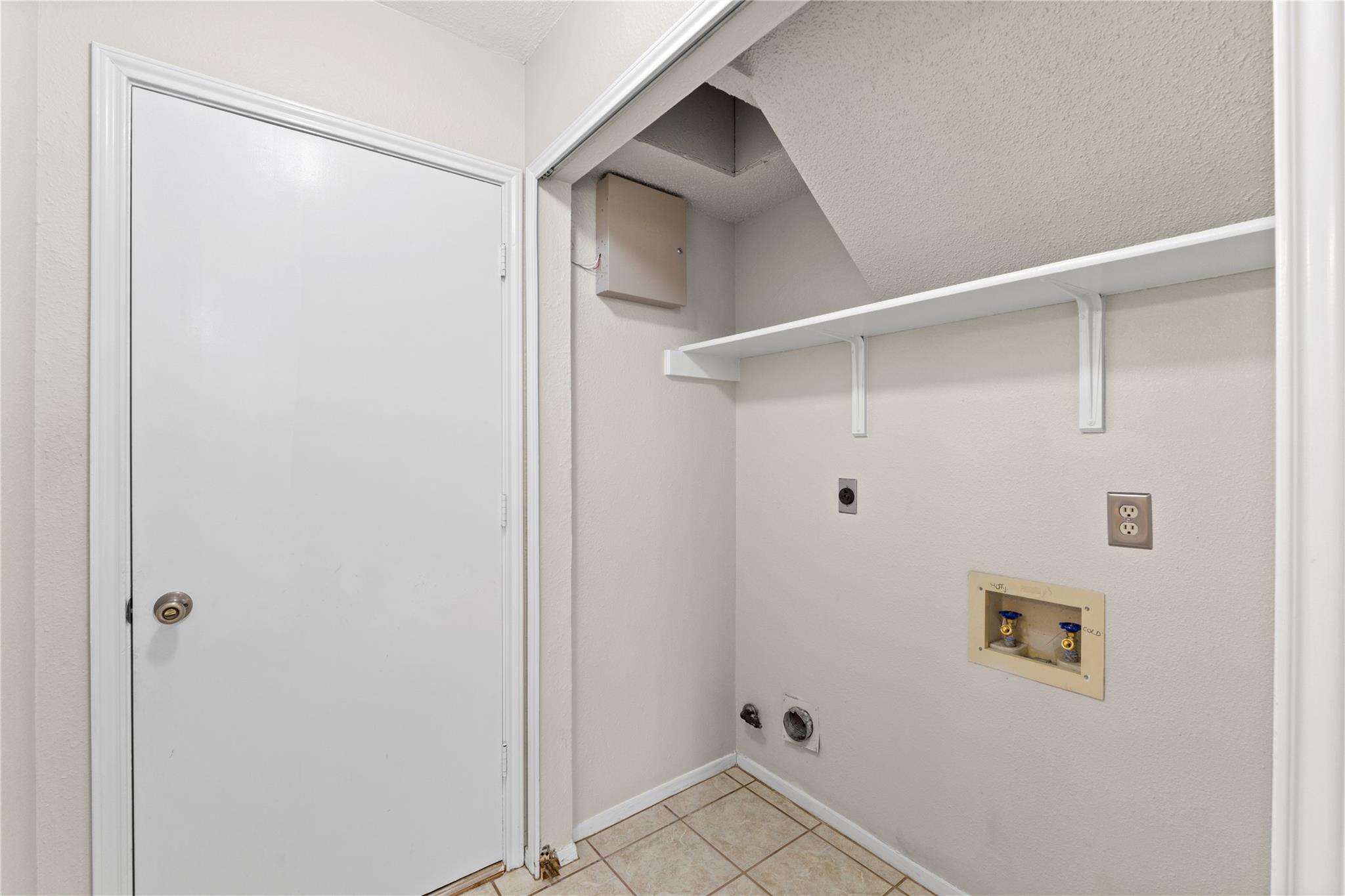 1400 Brook Way, Cedar Park, TX 78613