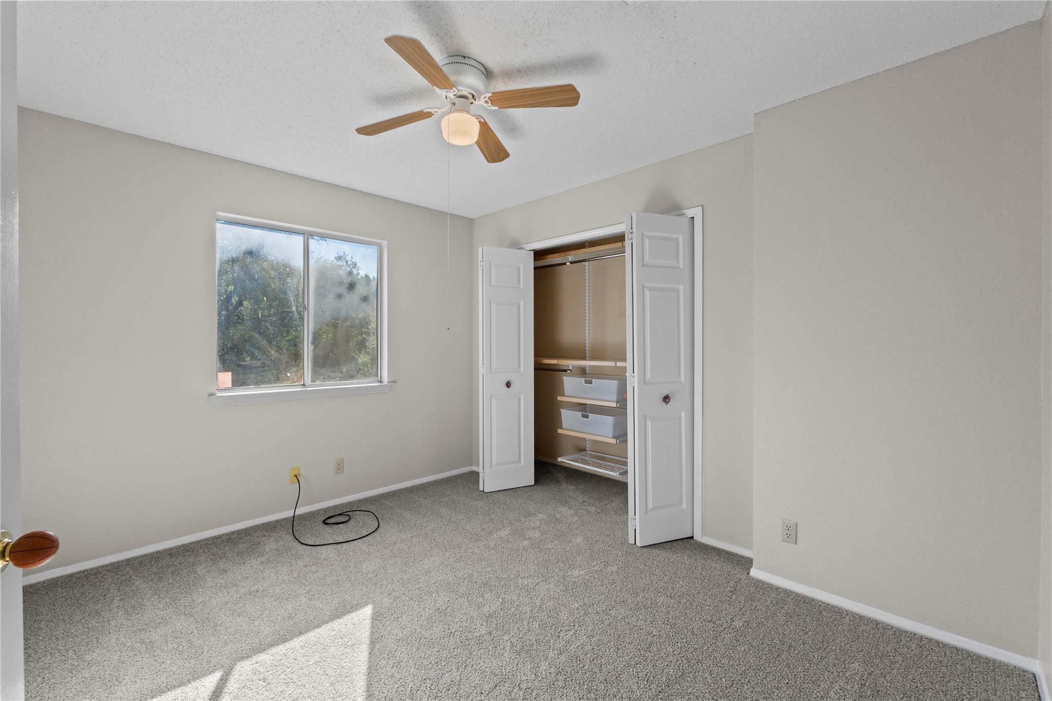 1400 Brook Way, Cedar Park, TX 78613