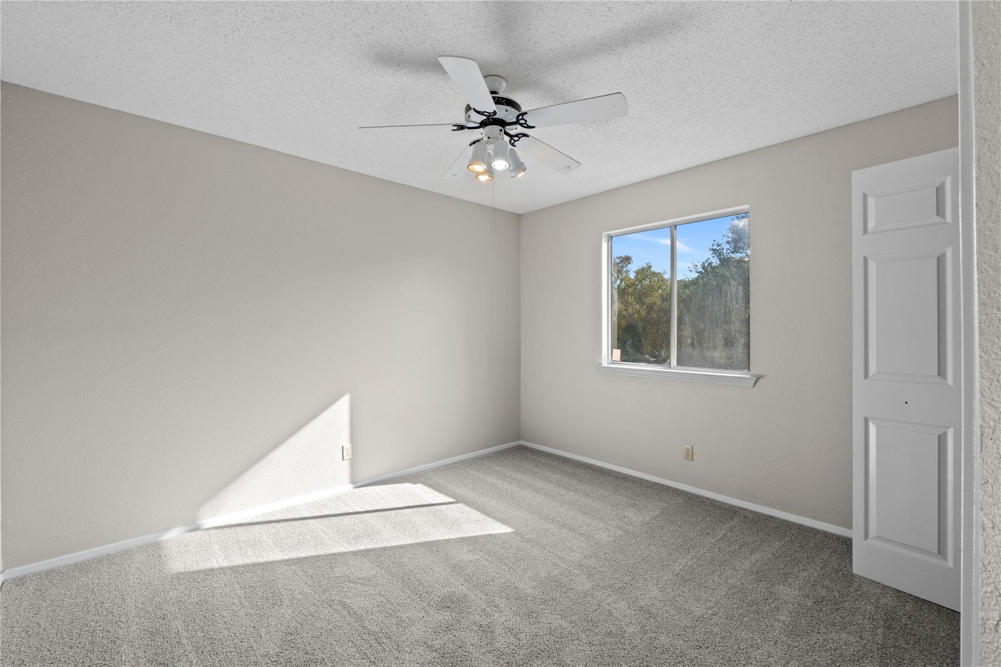 1400 Brook Way, Cedar Park, TX 78613