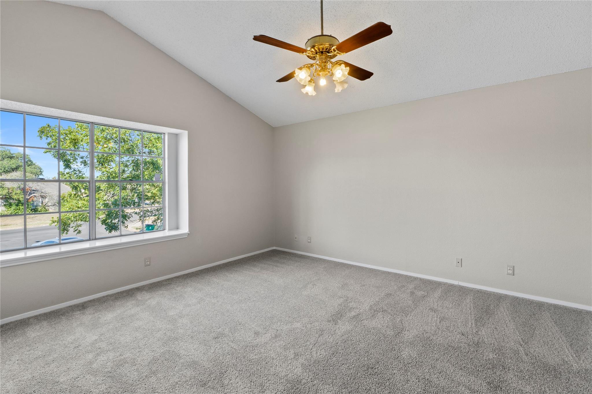 1400 Brook Way, Cedar Park, TX 78613