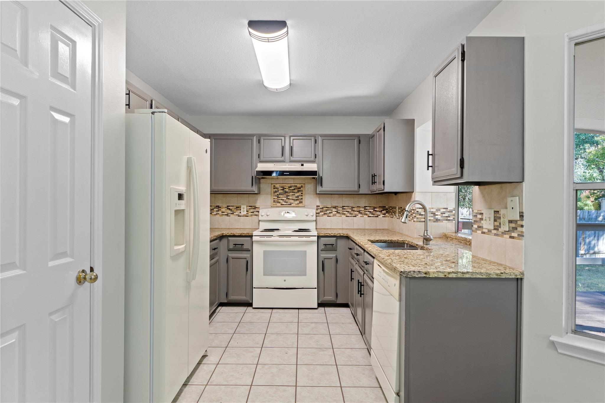 1400 Brook Way, Cedar Park, TX 78613