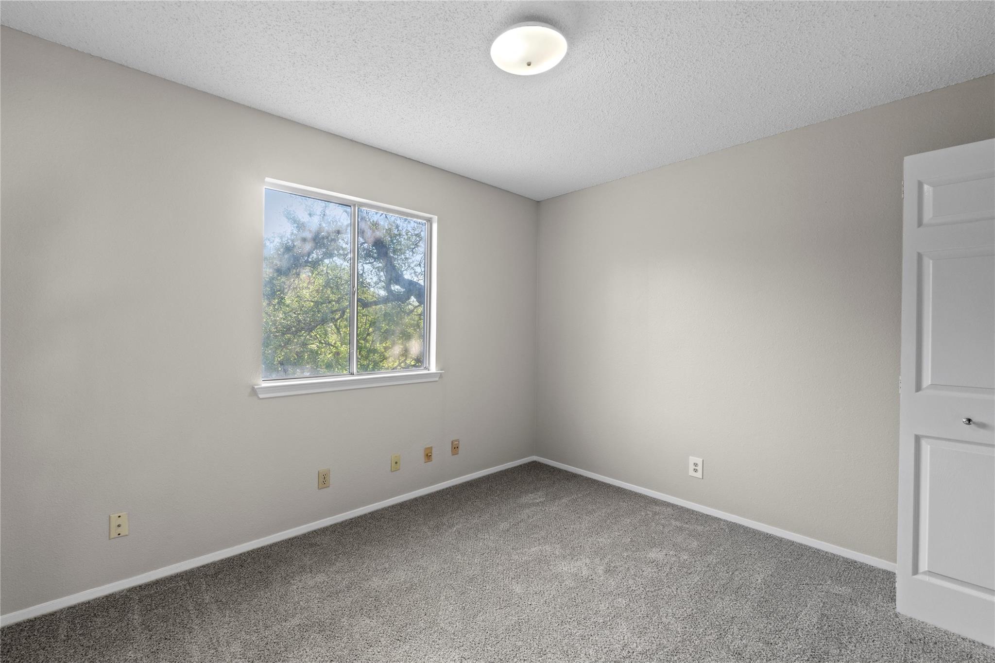 1400 Brook Way, Cedar Park, TX 78613