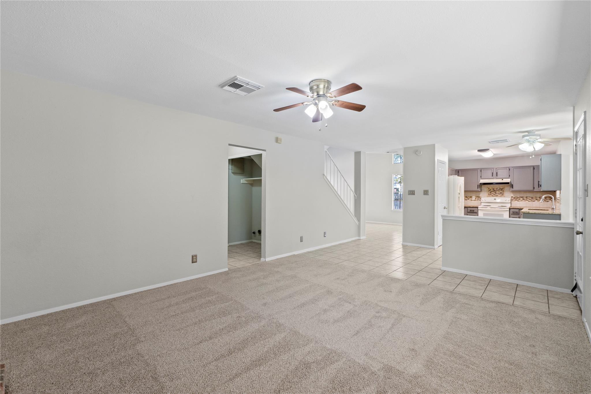 1400 Brook Way, Cedar Park, TX 78613