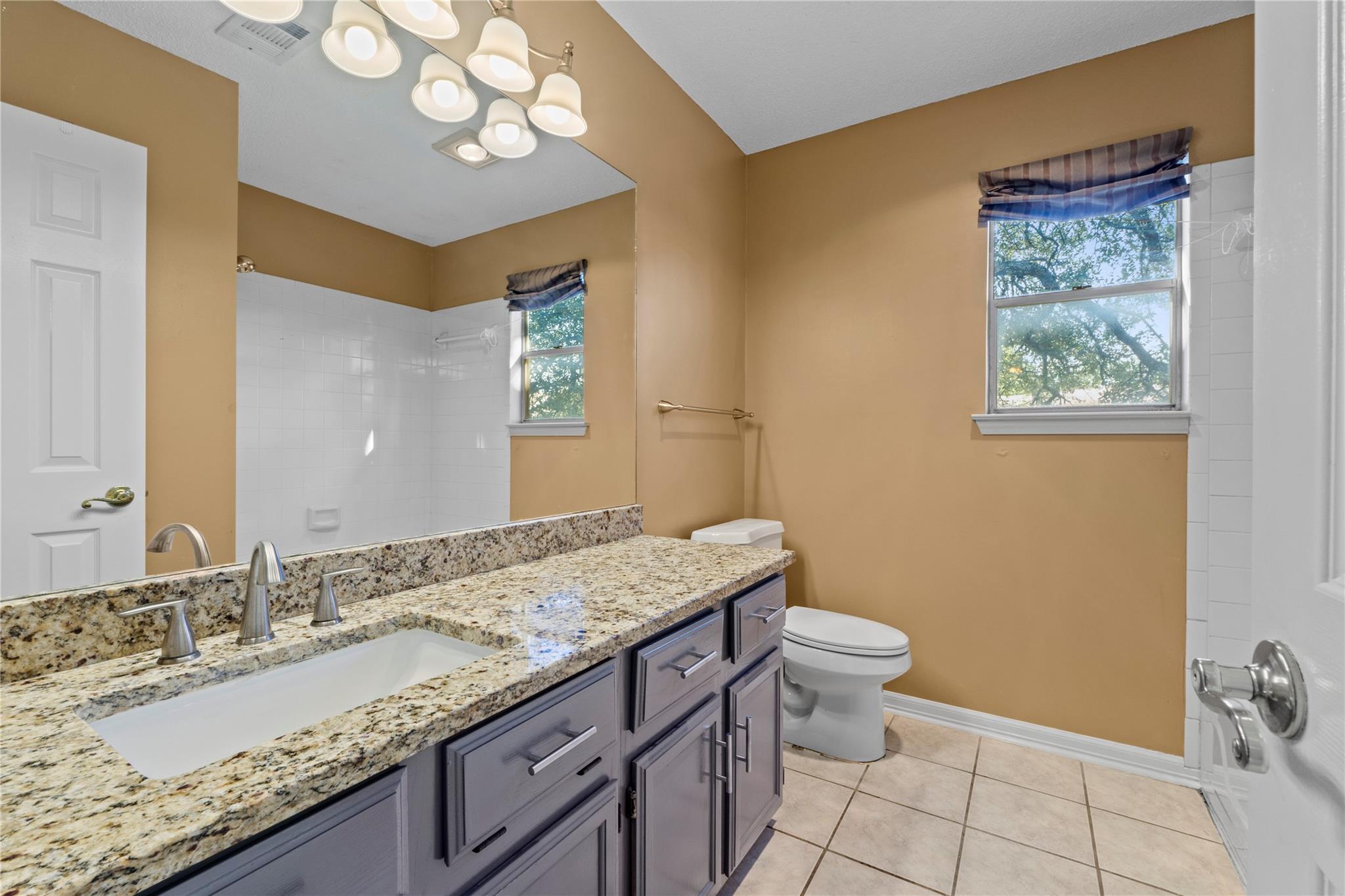 1400 Brook Way, Cedar Park, TX 78613