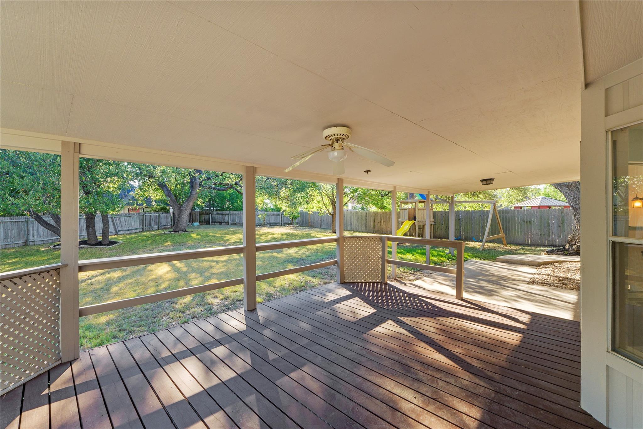 1400 Brook Way, Cedar Park, TX 78613