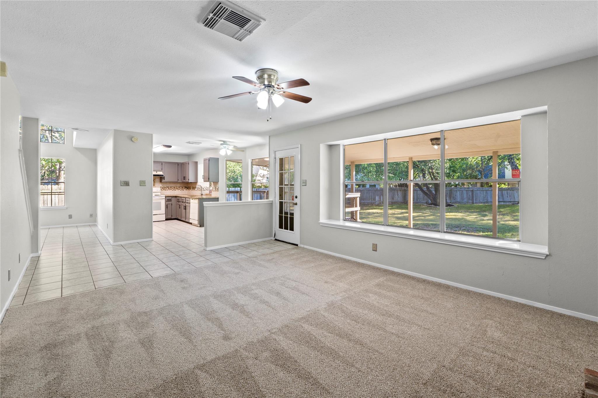 1400 Brook Way, Cedar Park, TX 78613