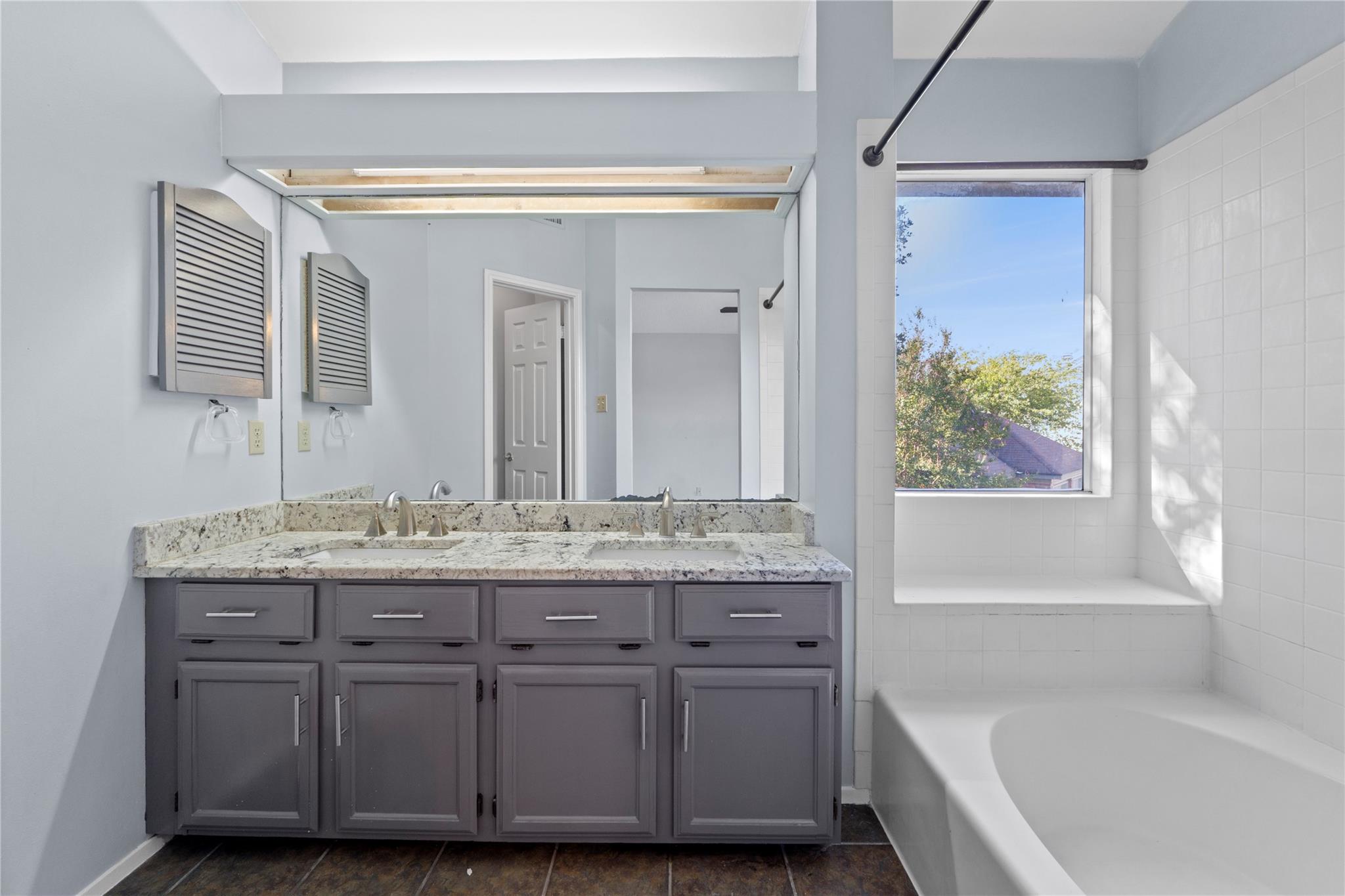 1400 Brook Way, Cedar Park, TX 78613