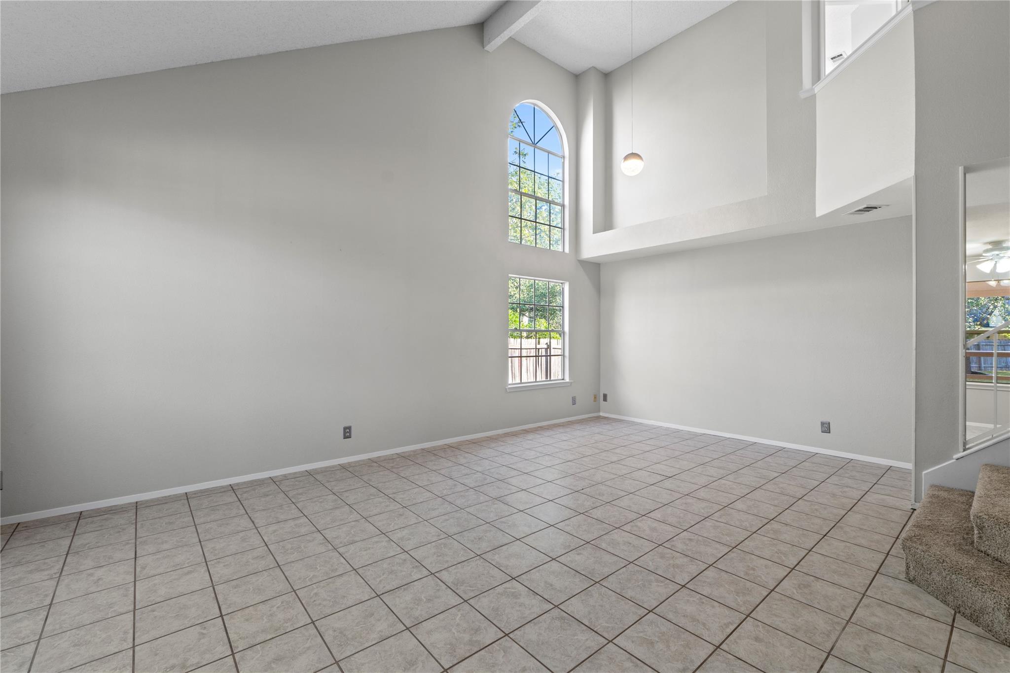 1400 Brook Way, Cedar Park, TX 78613