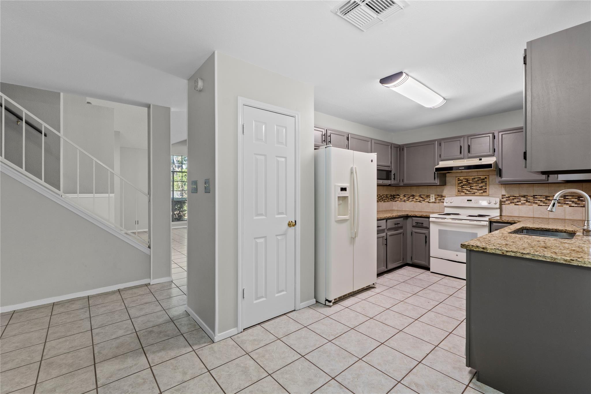 1400 Brook Way, Cedar Park, TX 78613