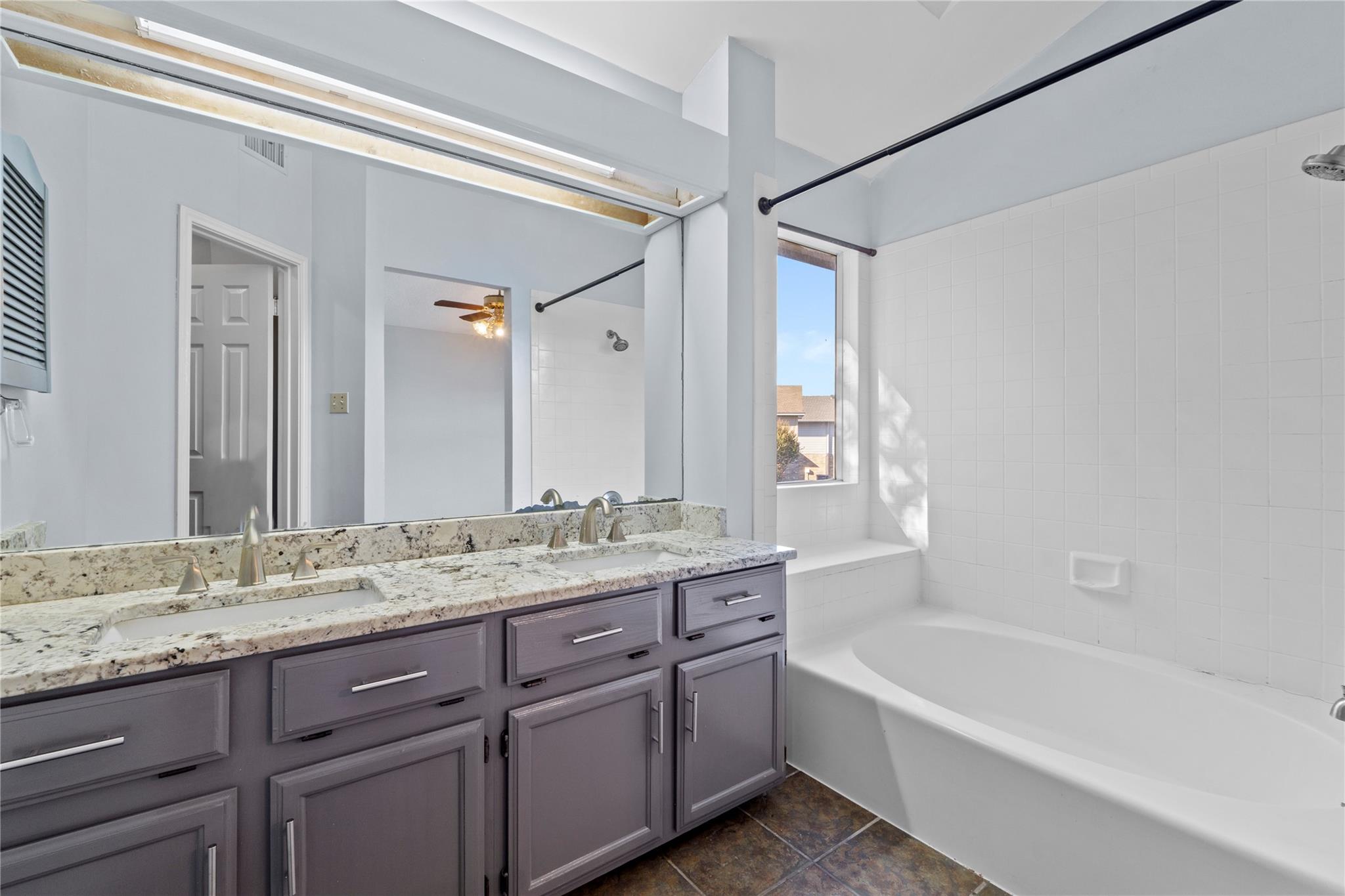 1400 Brook Way, Cedar Park, TX 78613