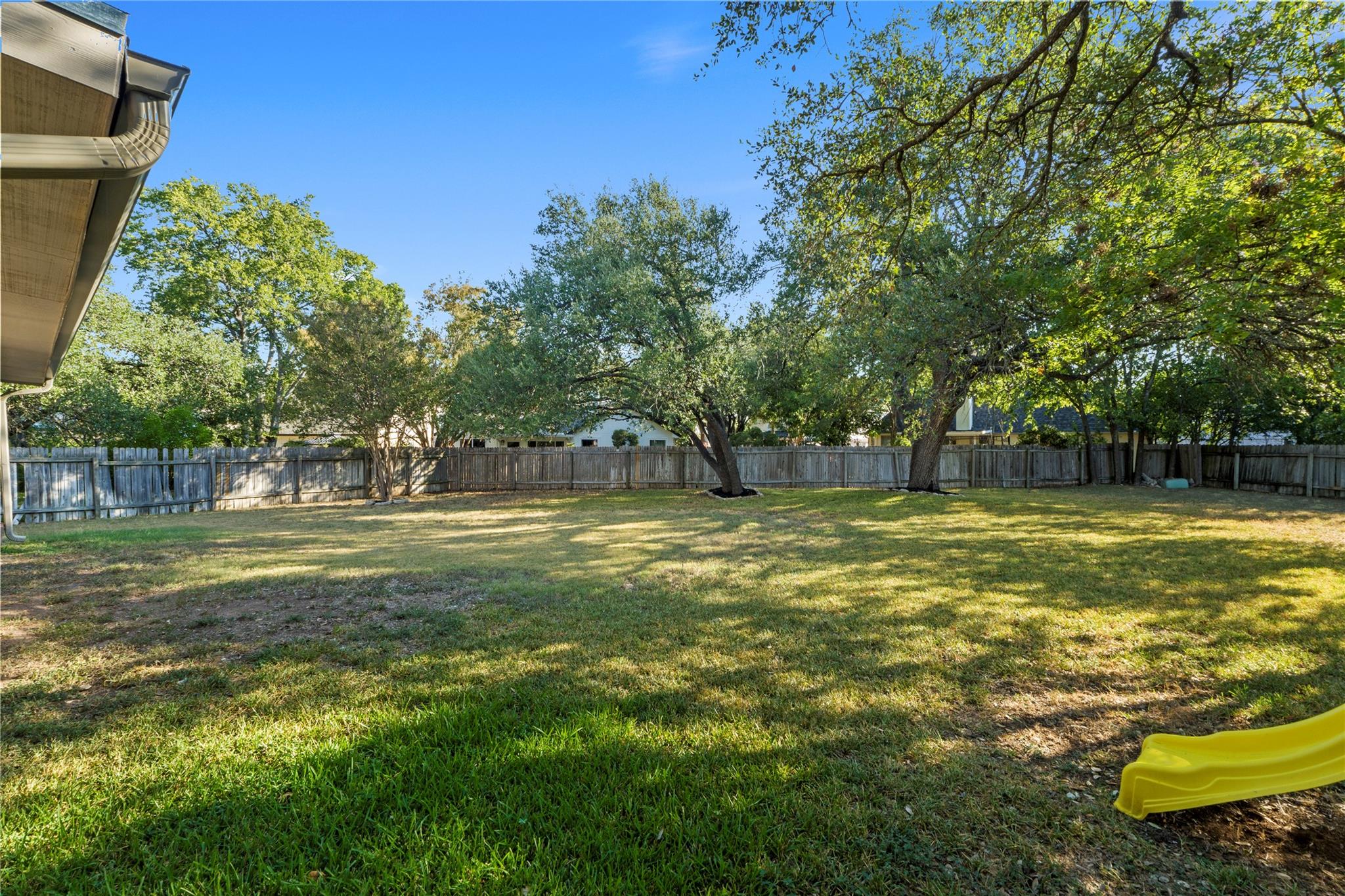 1400 Brook Way, Cedar Park, TX 78613