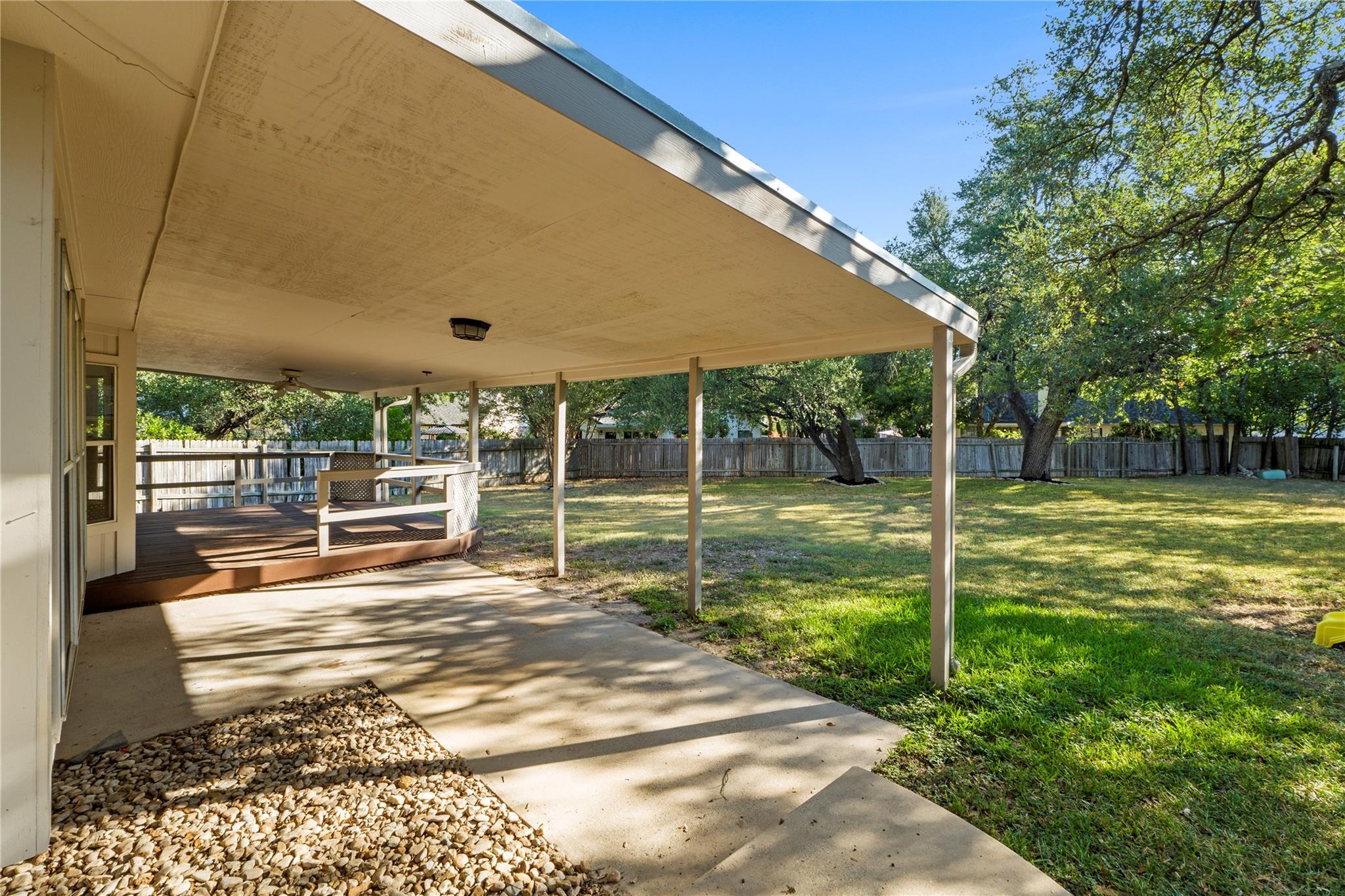 1400 Brook Way, Cedar Park, TX 78613