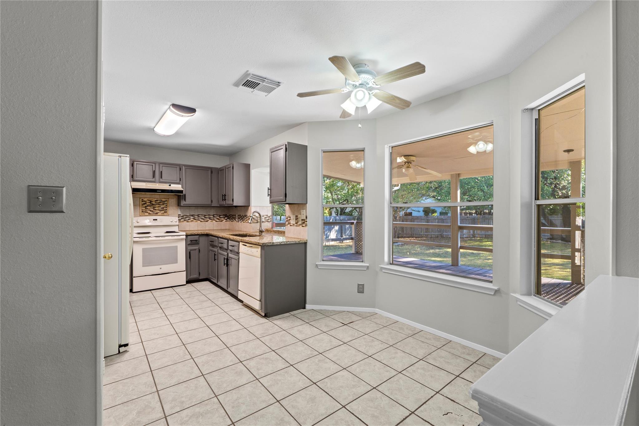 1400 Brook Way, Cedar Park, TX 78613