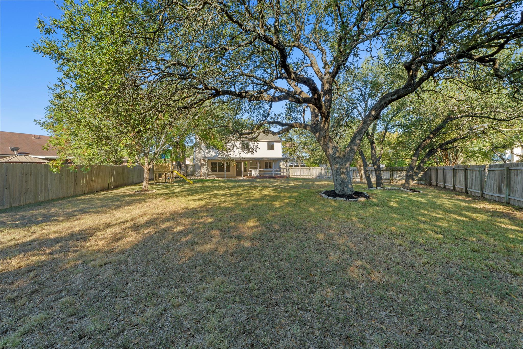 1400 Brook Way, Cedar Park, TX 78613