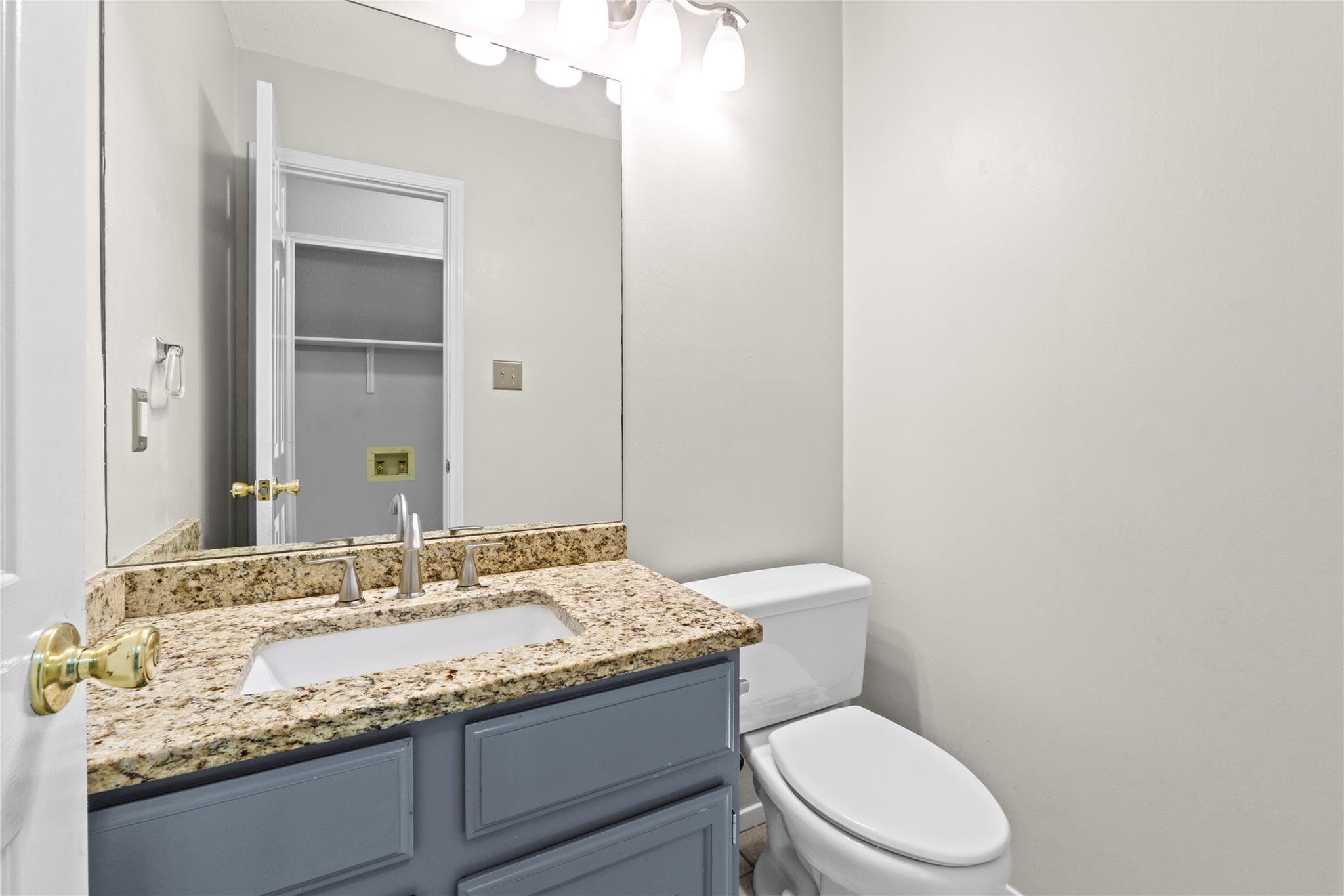 1400 Brook Way, Cedar Park, TX 78613