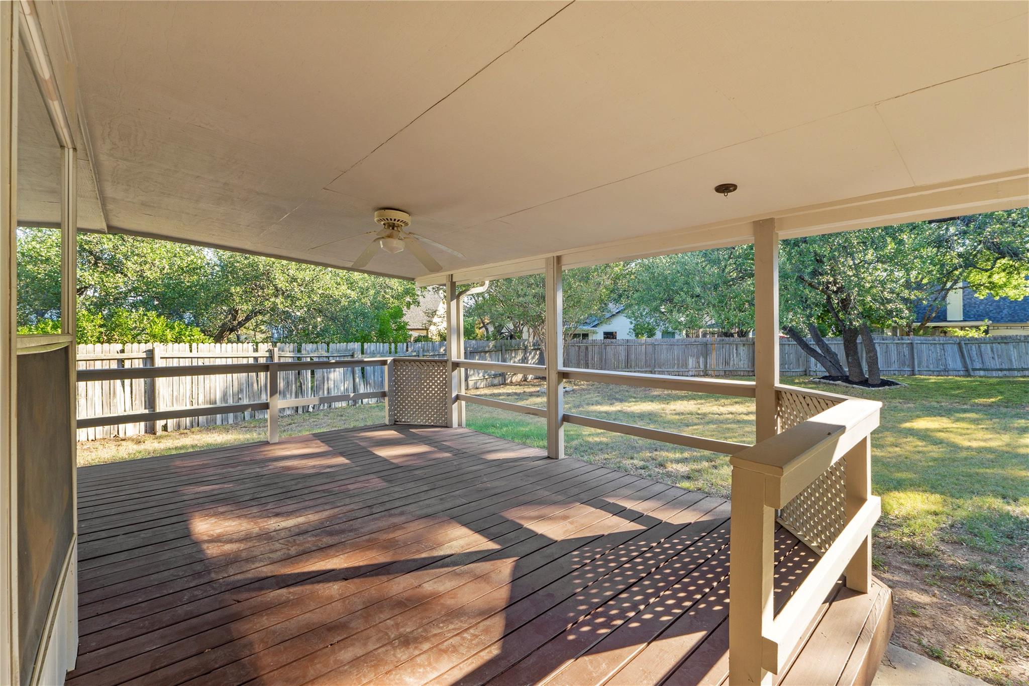 1400 Brook Way, Cedar Park, TX 78613