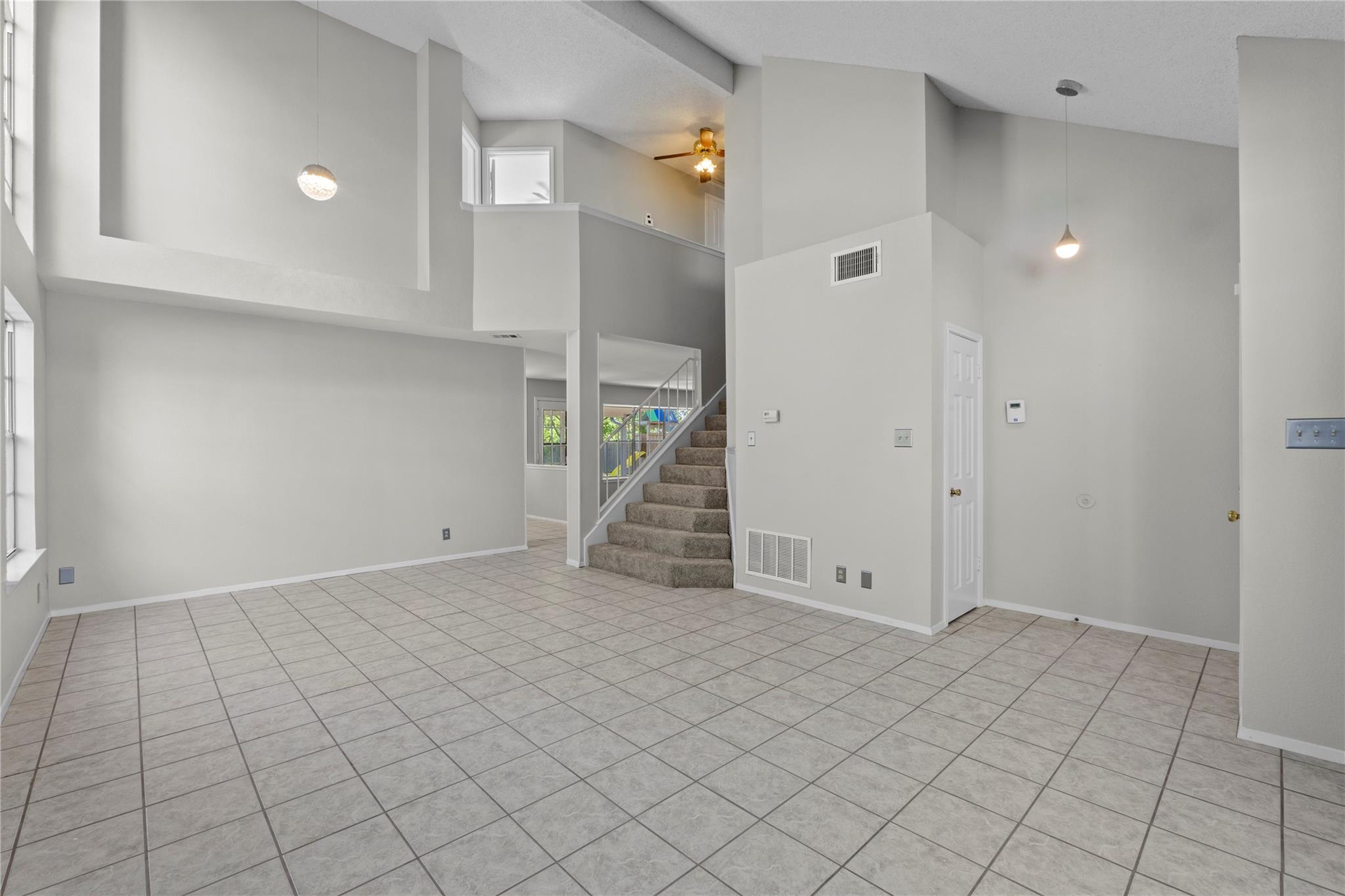 1400 Brook Way, Cedar Park, TX 78613