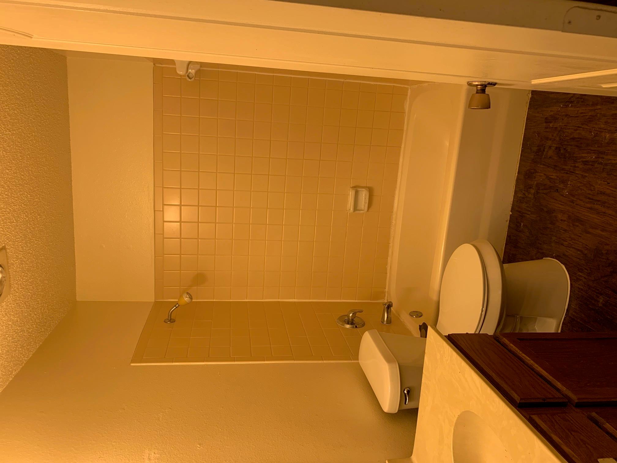 8812 Schick Rd # D, Austin, TX 78729