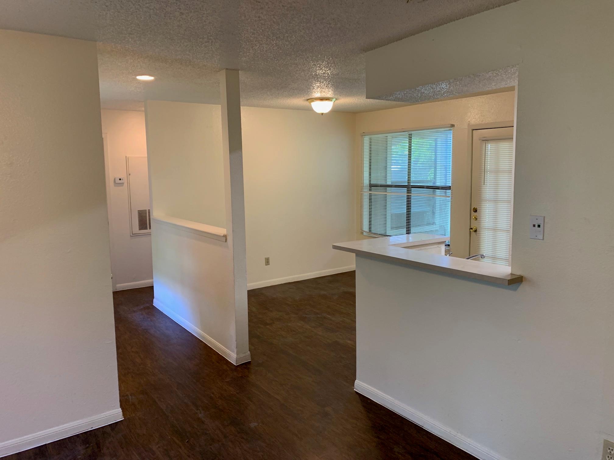 8812 Schick Rd # D, Austin, TX 78729