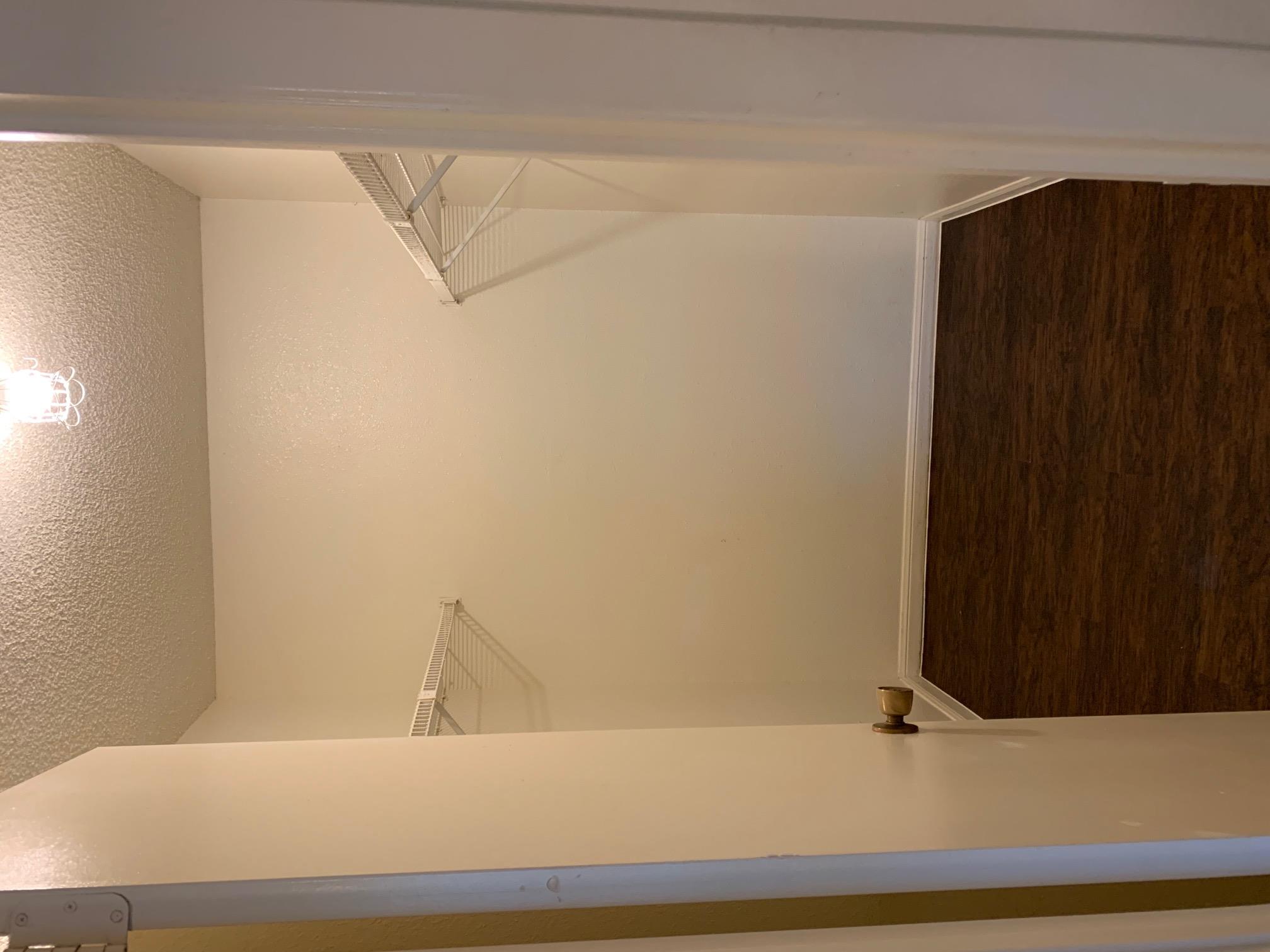 8812 Schick Rd # D, Austin, TX 78729