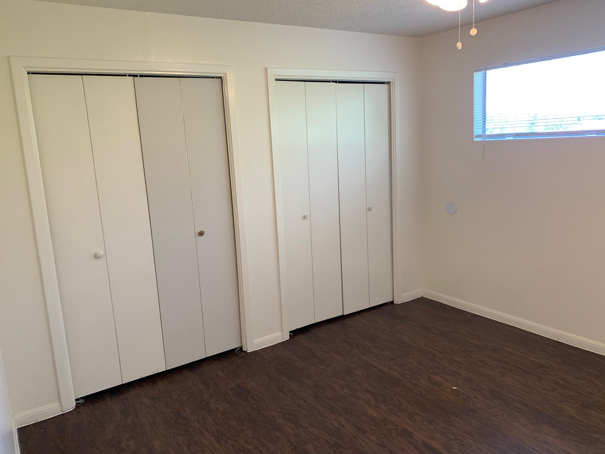 8812 Schick Rd # D, Austin, TX 78729