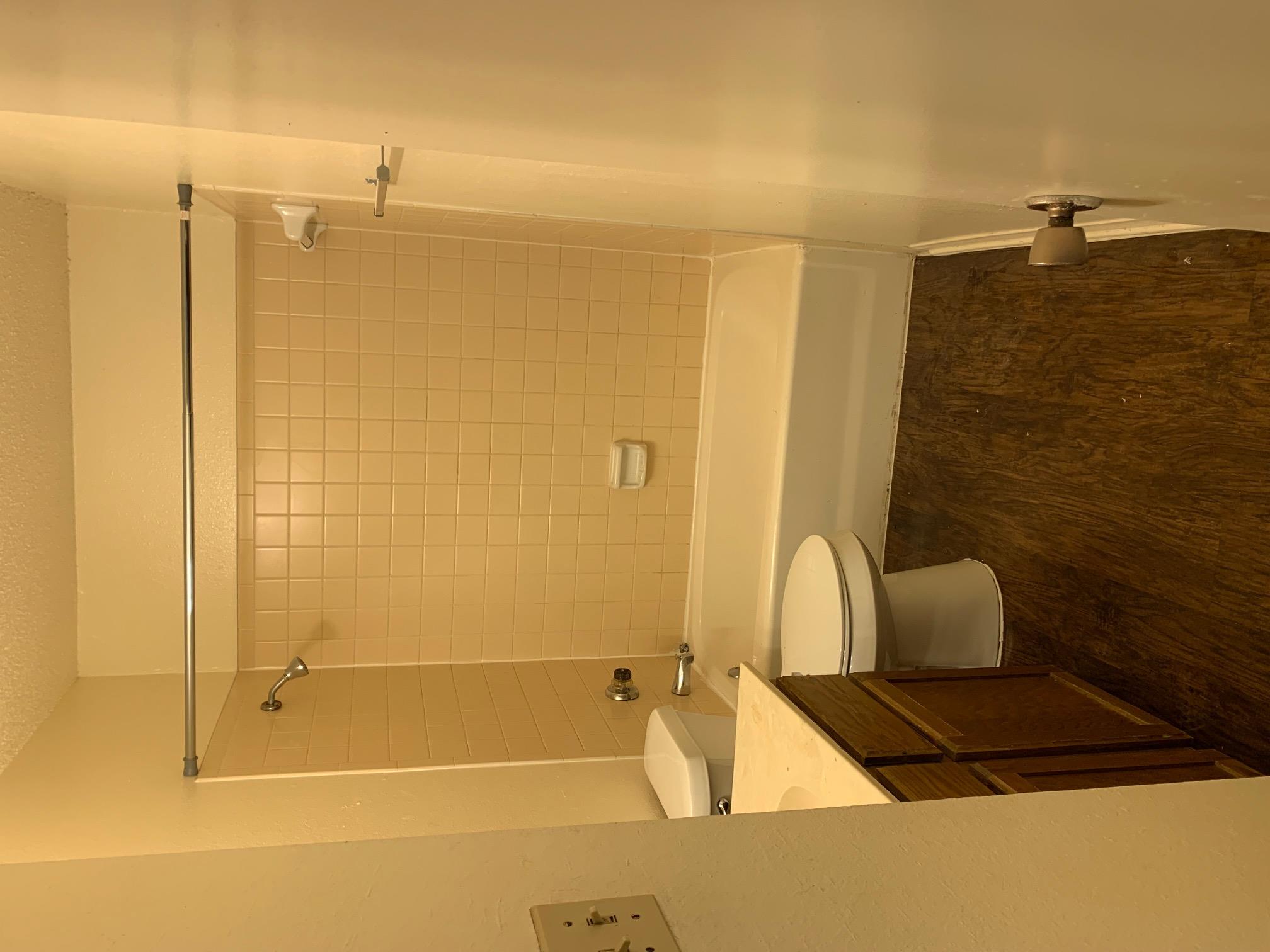 8812 Schick Rd # D, Austin, TX 78729