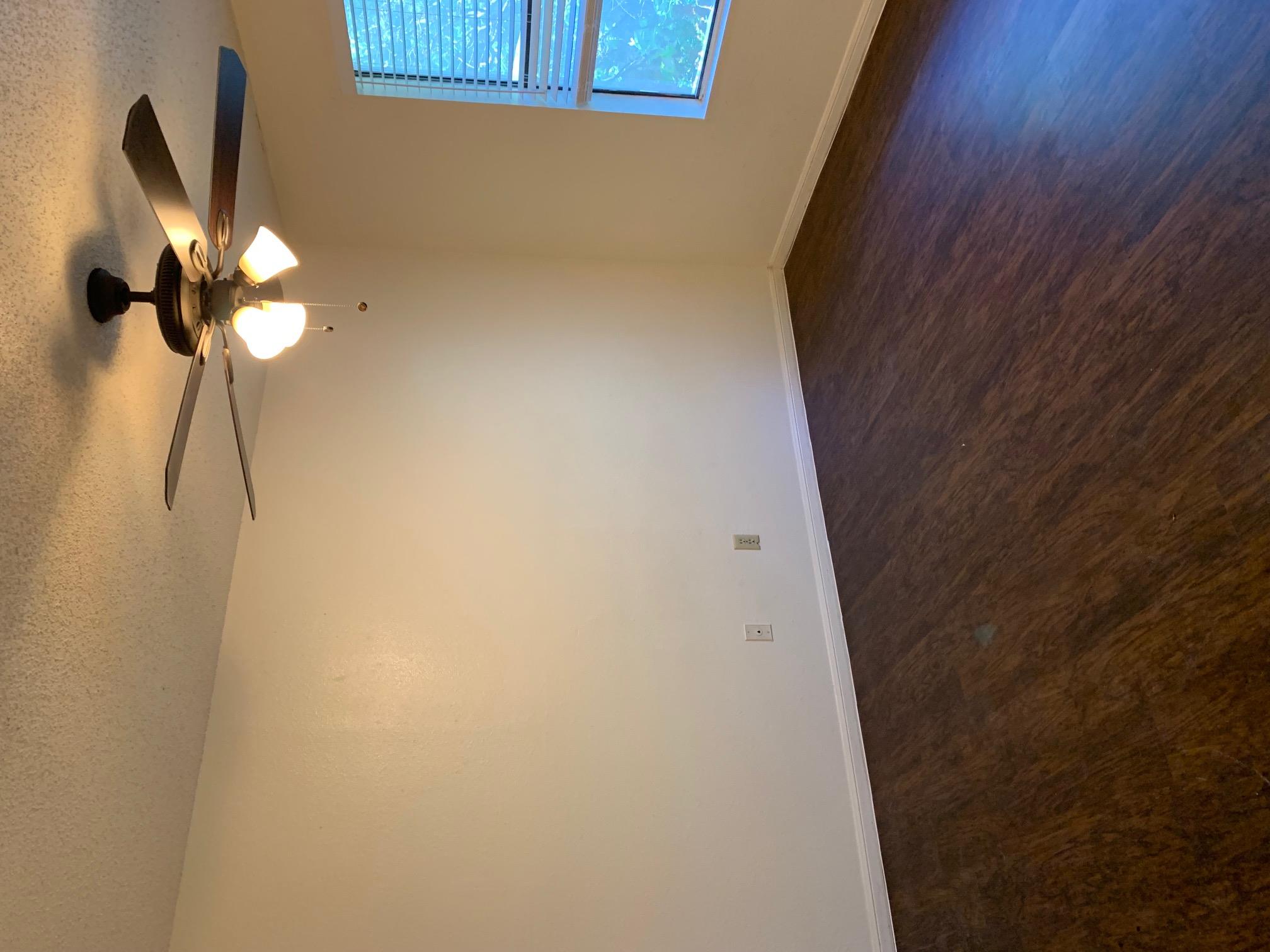 8812 Schick Rd # D, Austin, TX 78729