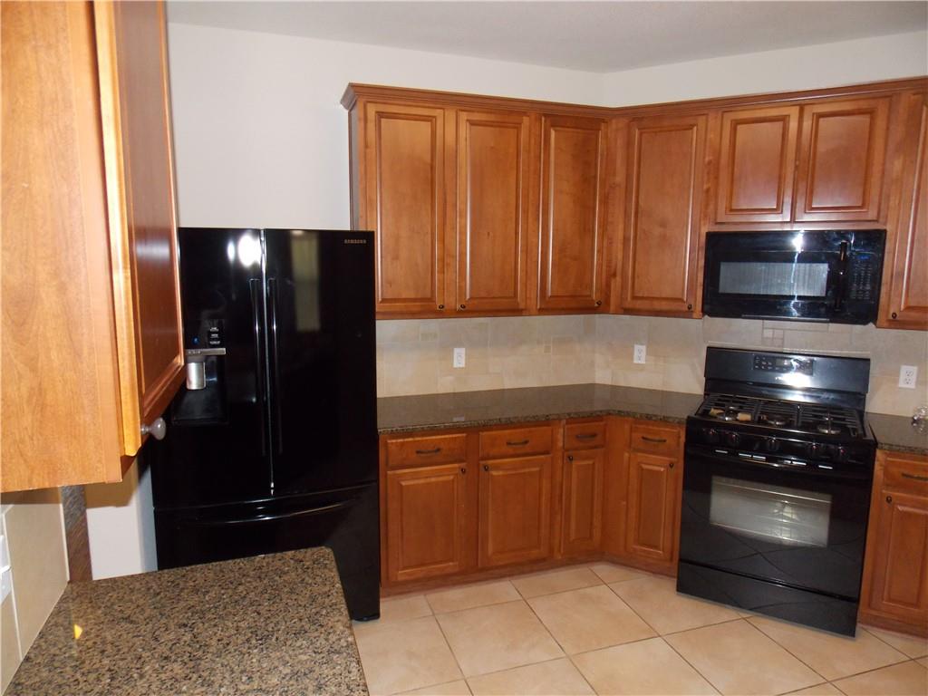 20961 Mandrake Dr, Pflugerville, TX 78660