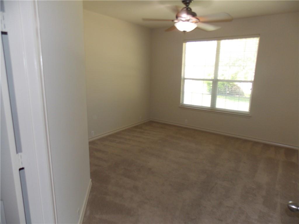 20961 Mandrake Dr, Pflugerville, TX 78660