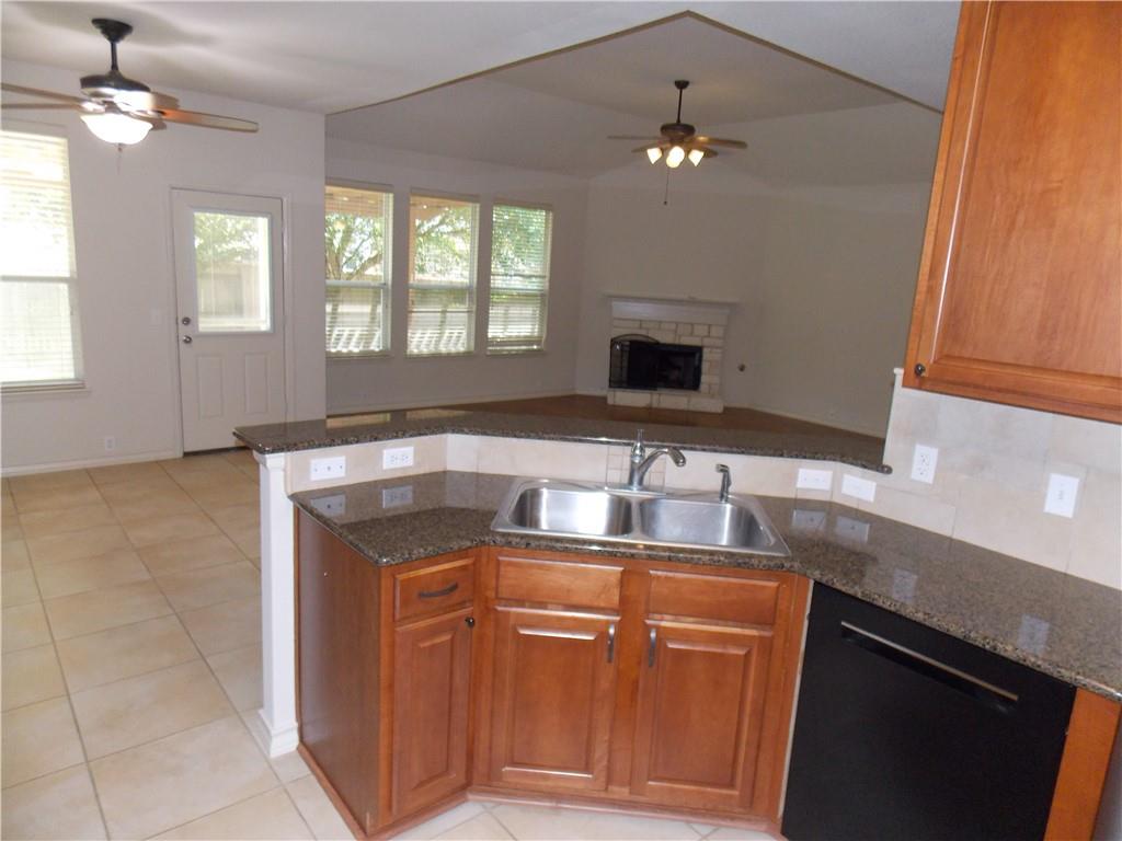 20961 Mandrake Dr, Pflugerville, TX 78660