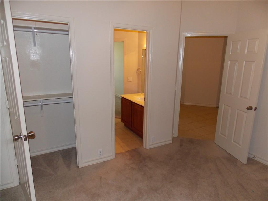 20961 Mandrake Dr, Pflugerville, TX 78660