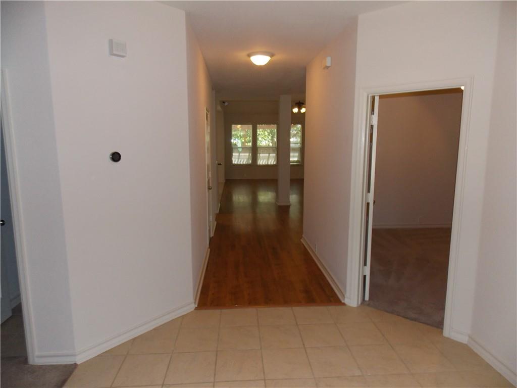 20961 Mandrake Dr, Pflugerville, TX 78660