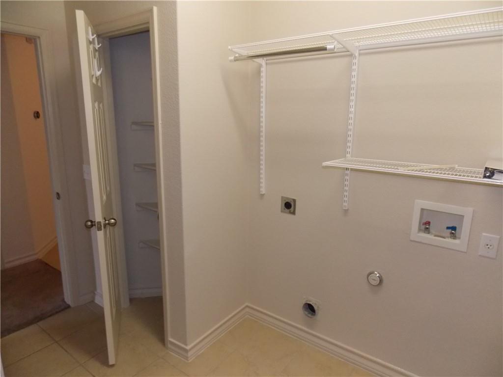 20961 Mandrake Dr, Pflugerville, TX 78660