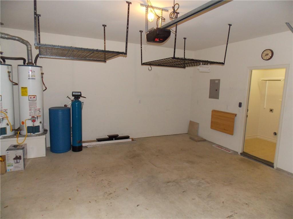 20961 Mandrake Dr, Pflugerville, TX 78660