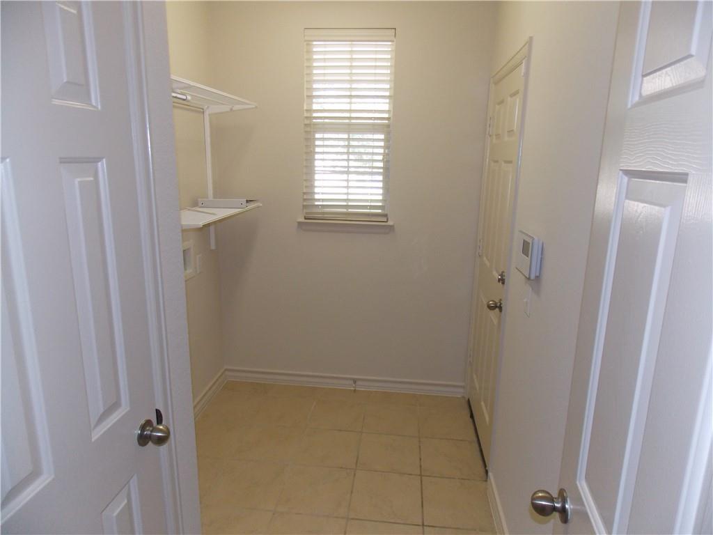 20961 Mandrake Dr, Pflugerville, TX 78660