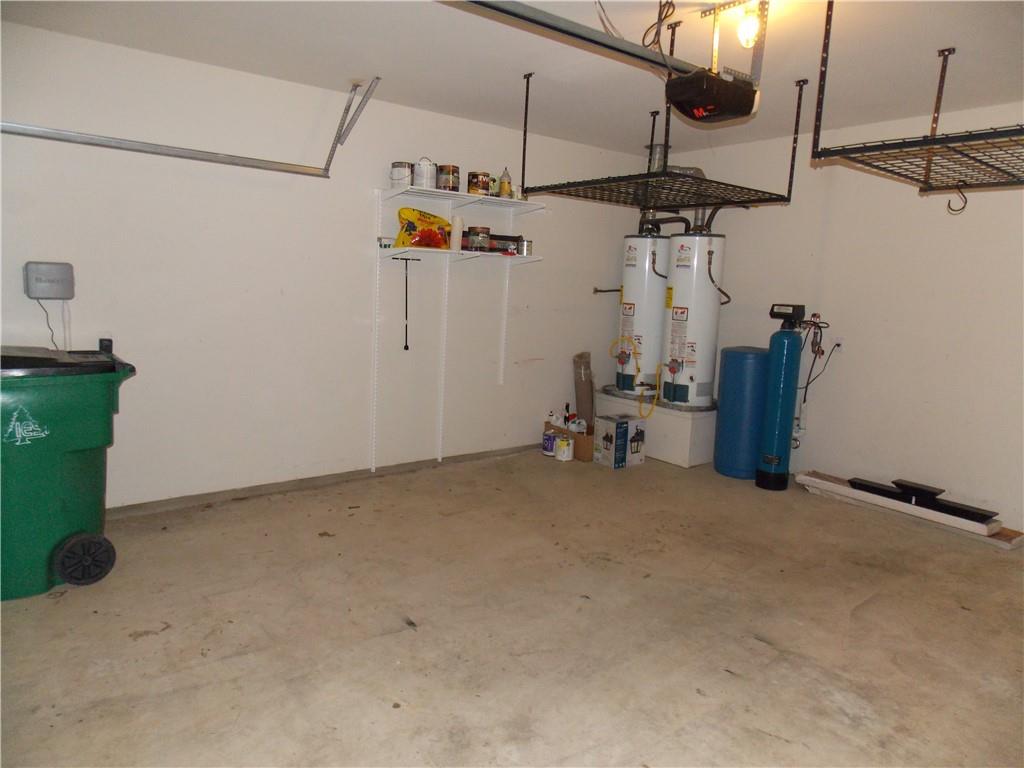 20961 Mandrake Dr, Pflugerville, TX 78660