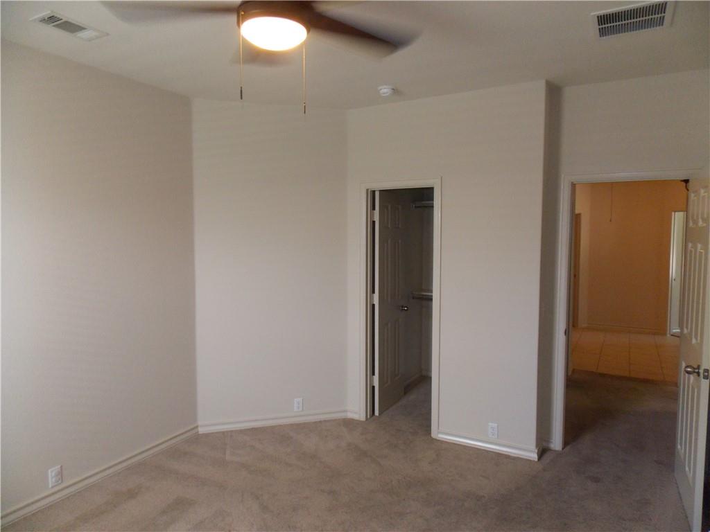 20961 Mandrake Dr, Pflugerville, TX 78660