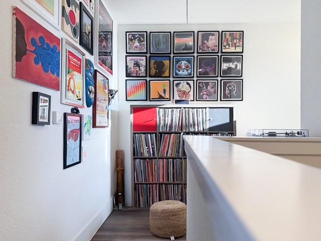 1805 Roseburg Dr # 31, Austin, TX 78754