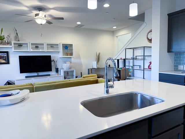 1805 Roseburg Dr # 31, Austin, TX 78754