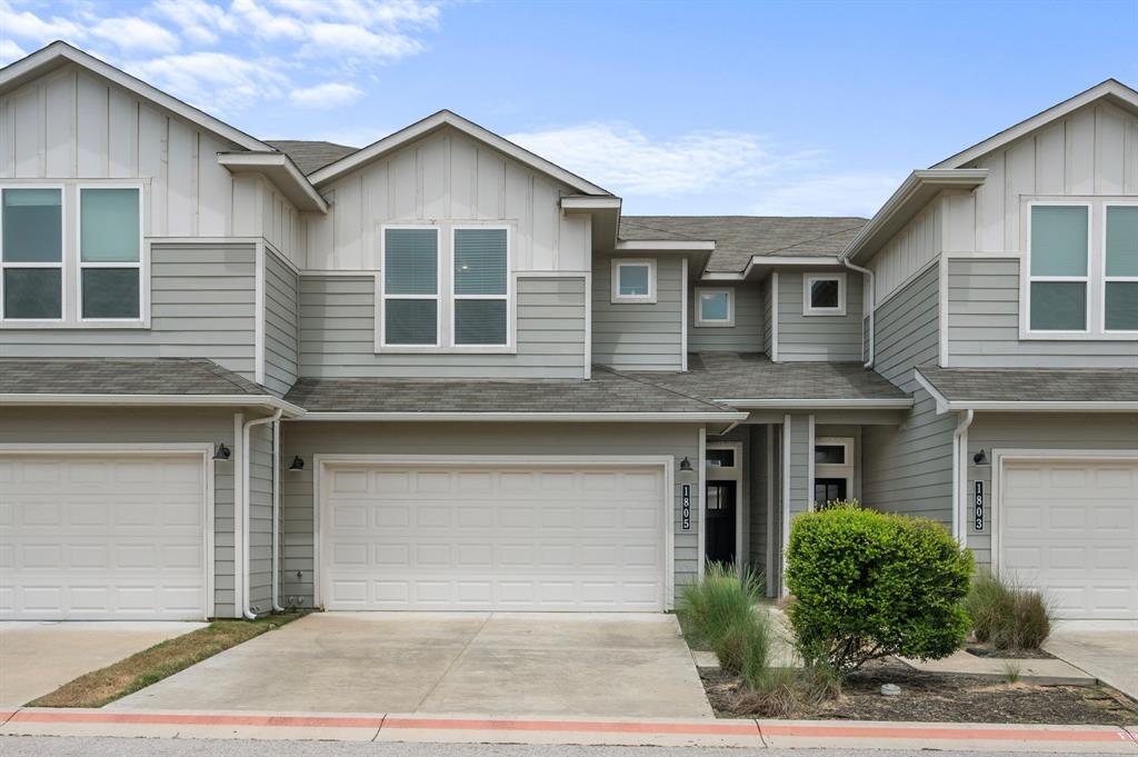 1805 Roseburg Dr # 31, Austin, TX 78754