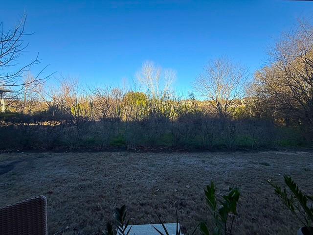 1805 Roseburg Dr # 31, Austin, TX 78754