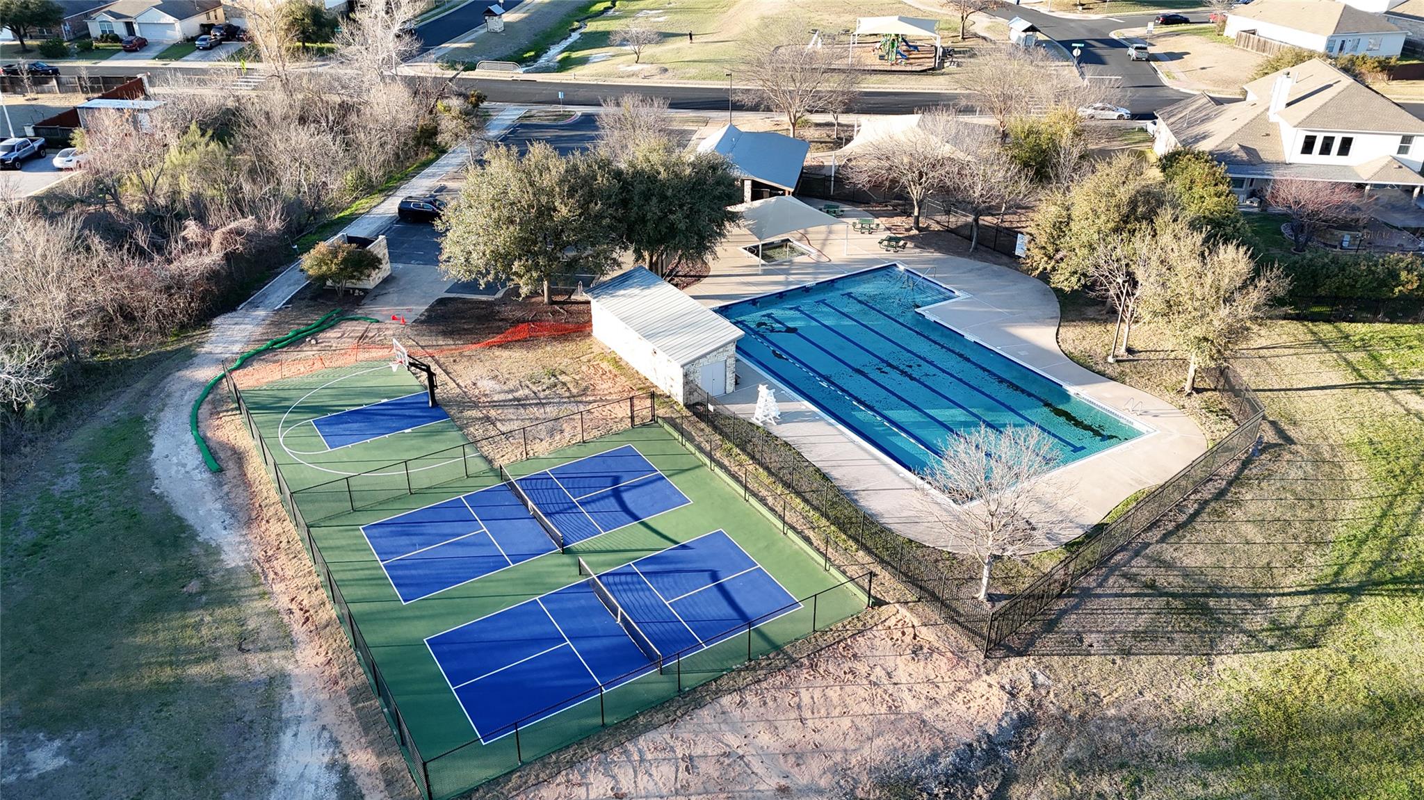 1805 Roseburg Dr # 31, Austin, TX 78754