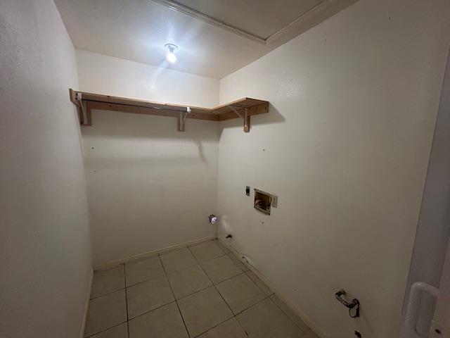 2601 Oak Meadow Dr, Round Rock, TX 78681