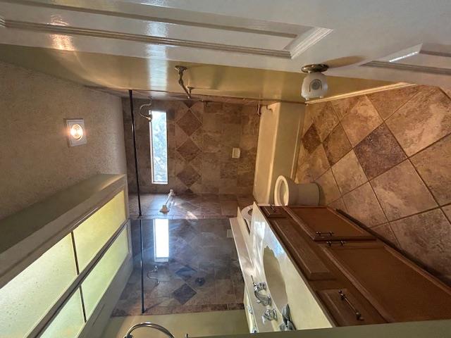 2601 Oak Meadow Dr, Round Rock, TX 78681