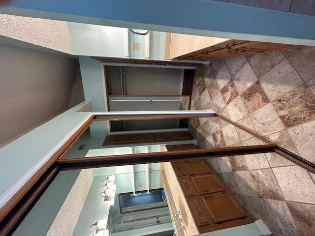 2601 Oak Meadow Dr, Round Rock, TX 78681