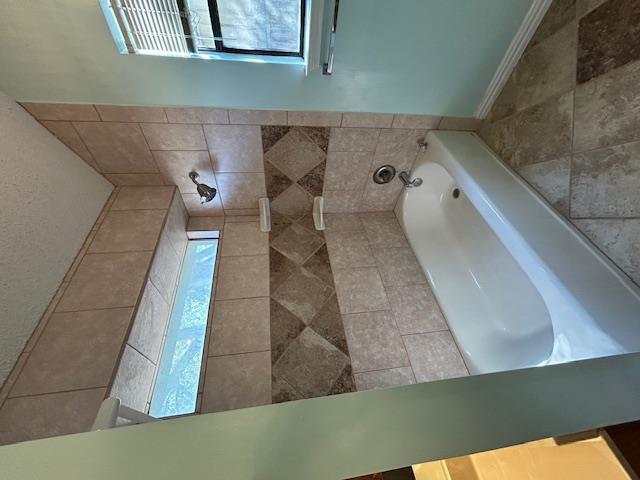 2601 Oak Meadow Dr, Round Rock, TX 78681