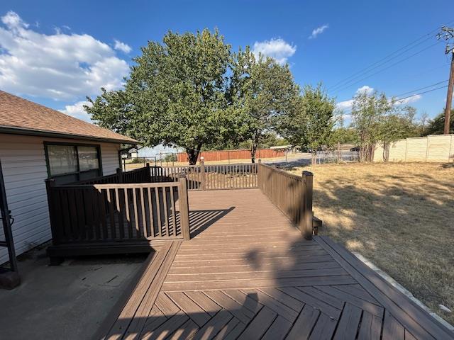 2601 Oak Meadow Dr, Round Rock, TX 78681